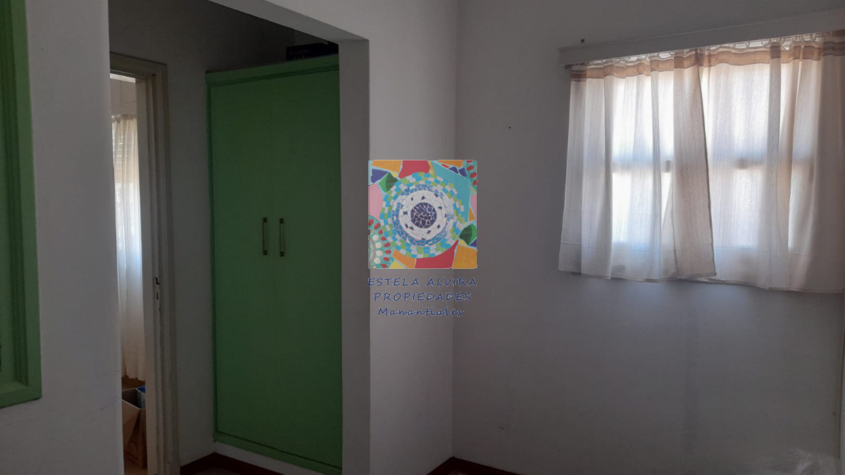 Casa ID.14545 - Casa en San Carlos, Centro San Carlos