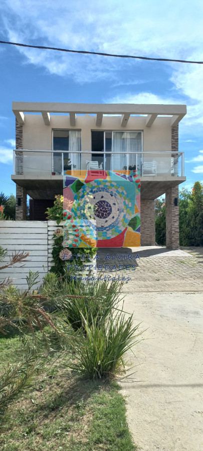 Balneario Buenos Aires - GoPunta - Portal Inmobiliario de Punta del Este - Maldonado