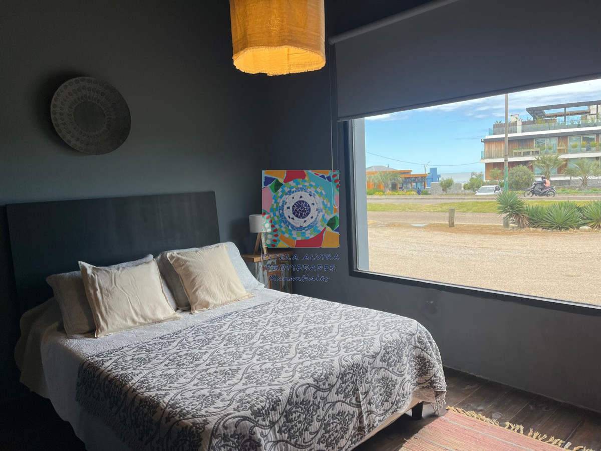 Casa ID.398 - Casa en Manantiales, Manantiales