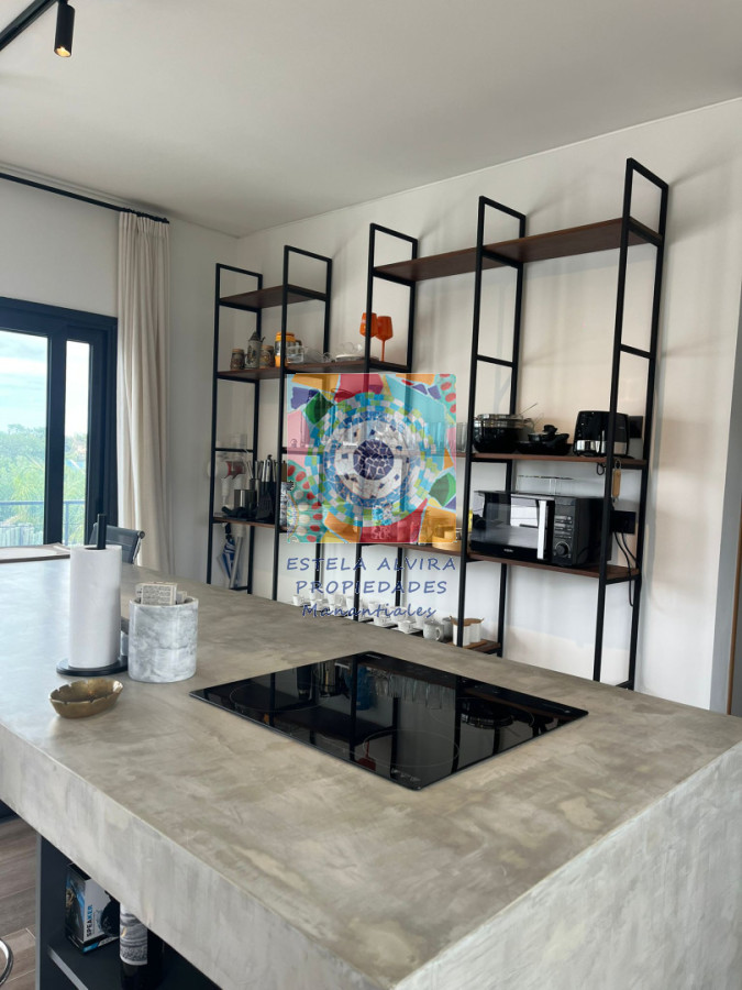 Casa ID.14577 - Casa en Manantiales, Manantiales