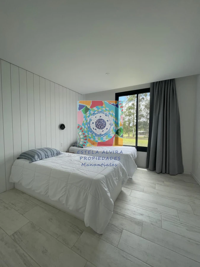 Casa ID.14508 - Casa en La Barra, El Quijote
