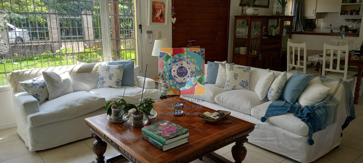 Rincón del Indio - GoPunta - Portal Inmobiliario de Punta del Este - Maldonado