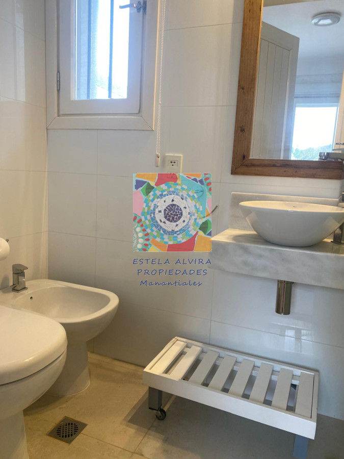 Casa ID.84 - Casa en La Barra, Montoya