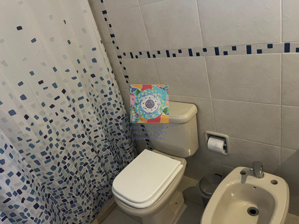 Casa ID.14587 - Casa en Manantiales, El Chorro