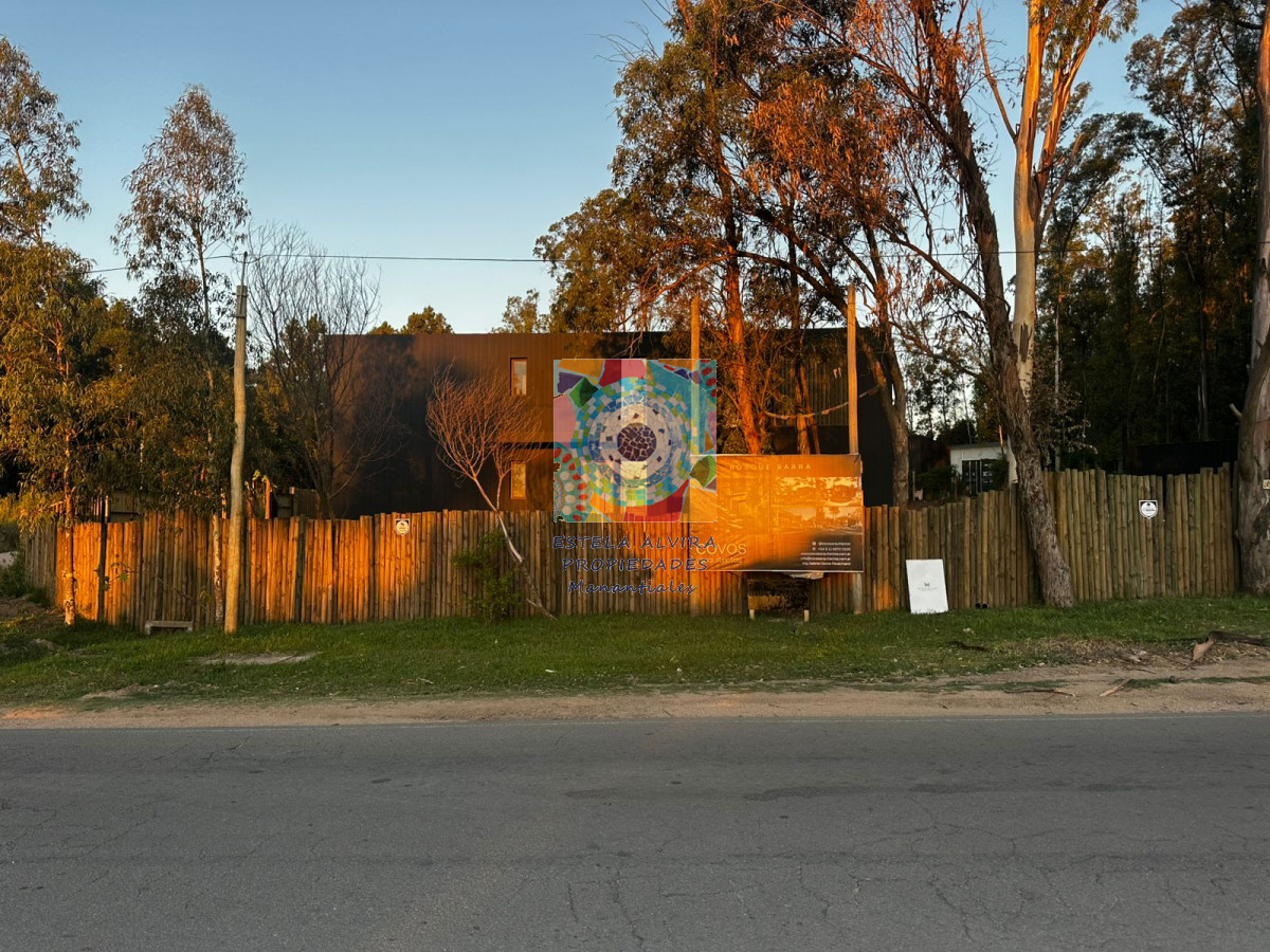 Casa ID.14515 - Casa en La Barra, Camino Eguzquiza