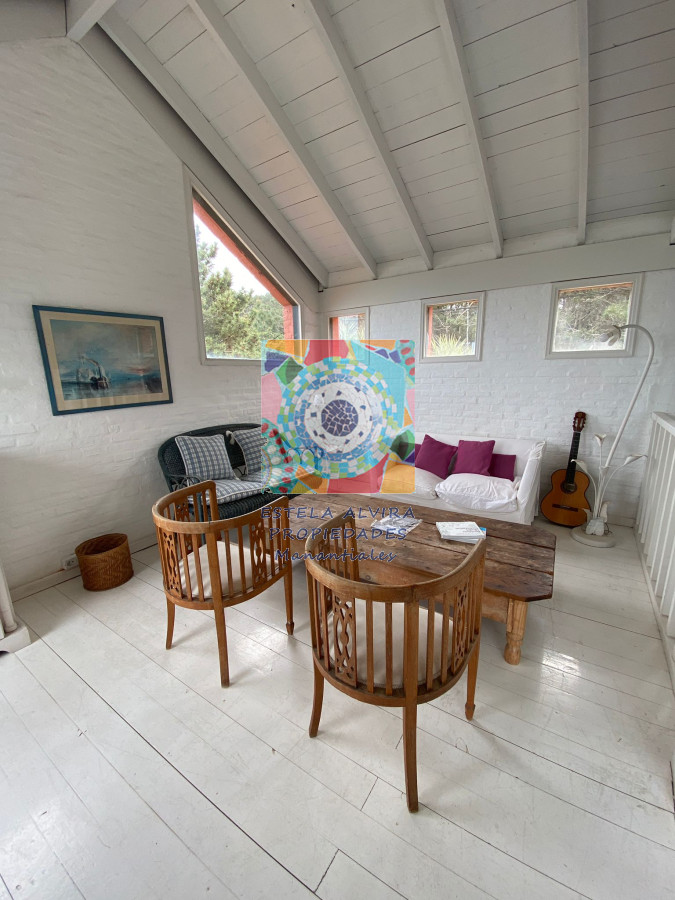 Montoya - GoPunta - Portal Inmobiliario de Punta del Este - Maldonado