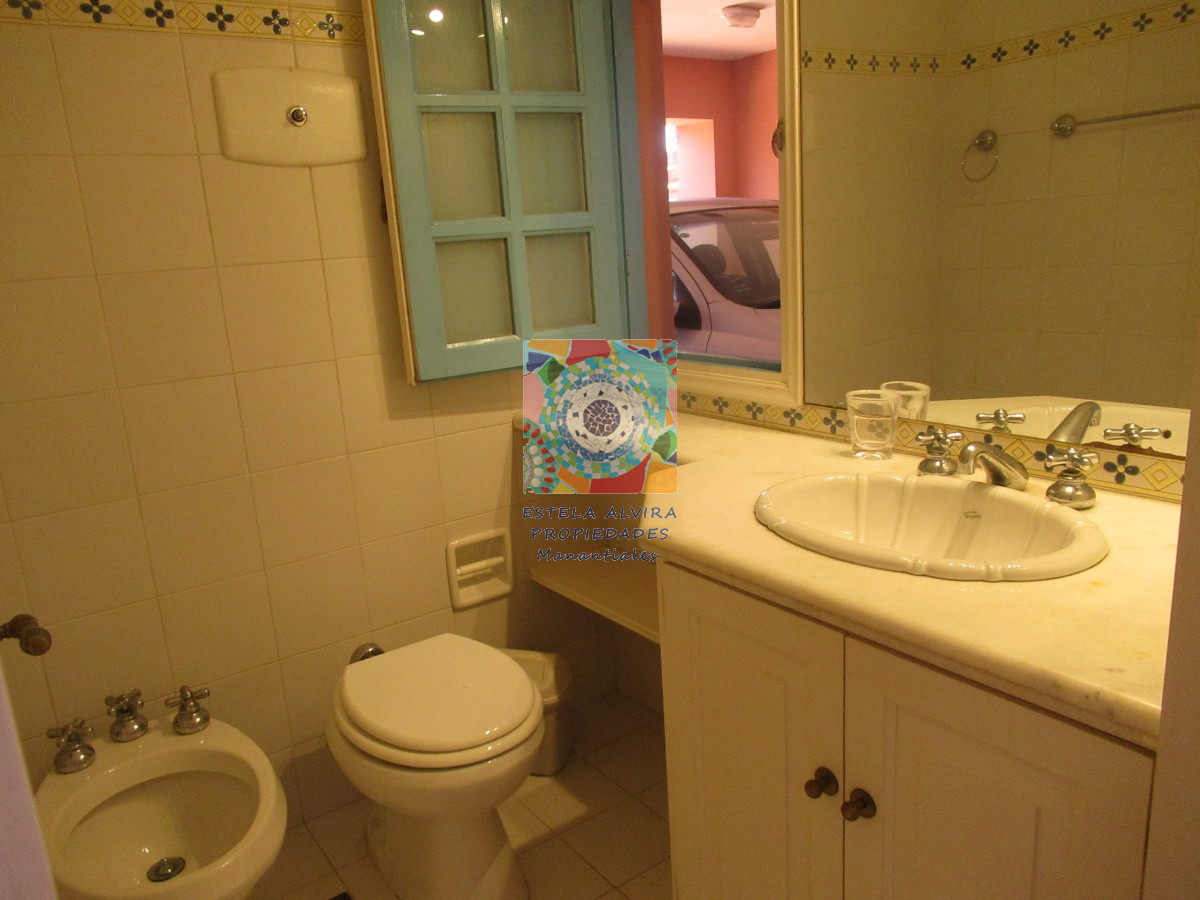 Casa ID.48 - Casa en Manantiales, Manantiales