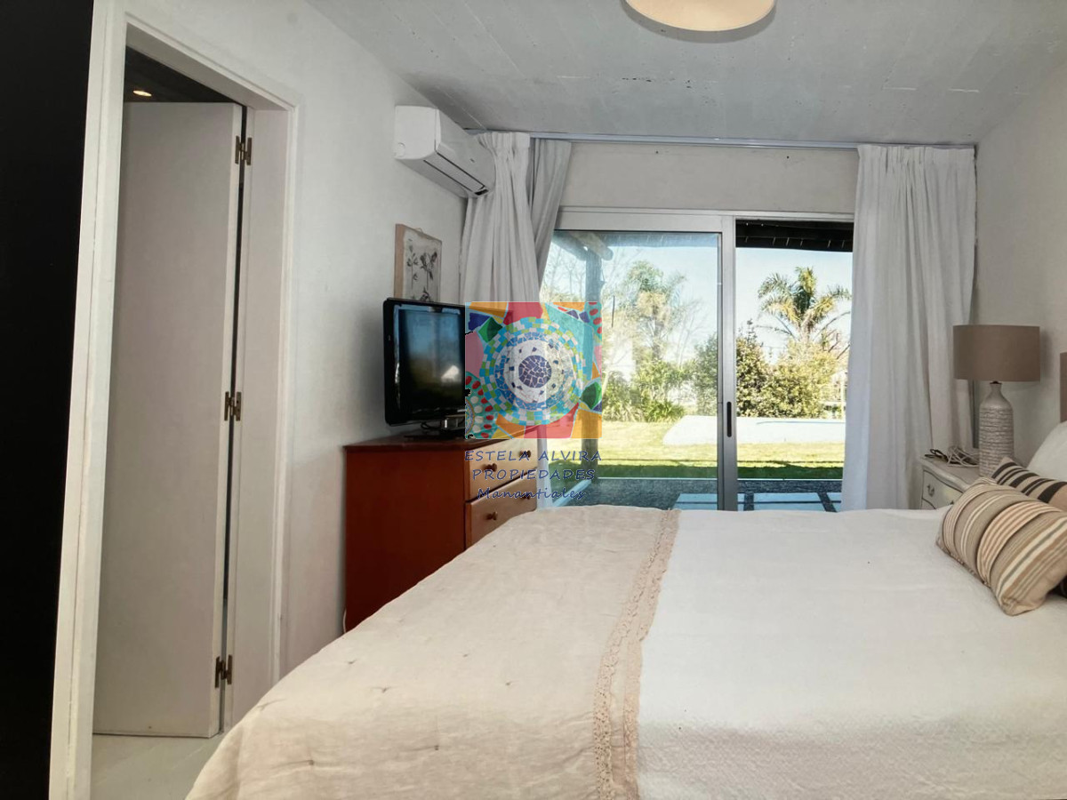 La Juanita - GoPunta - Portal Inmobiliario de Punta del Este - Maldonado