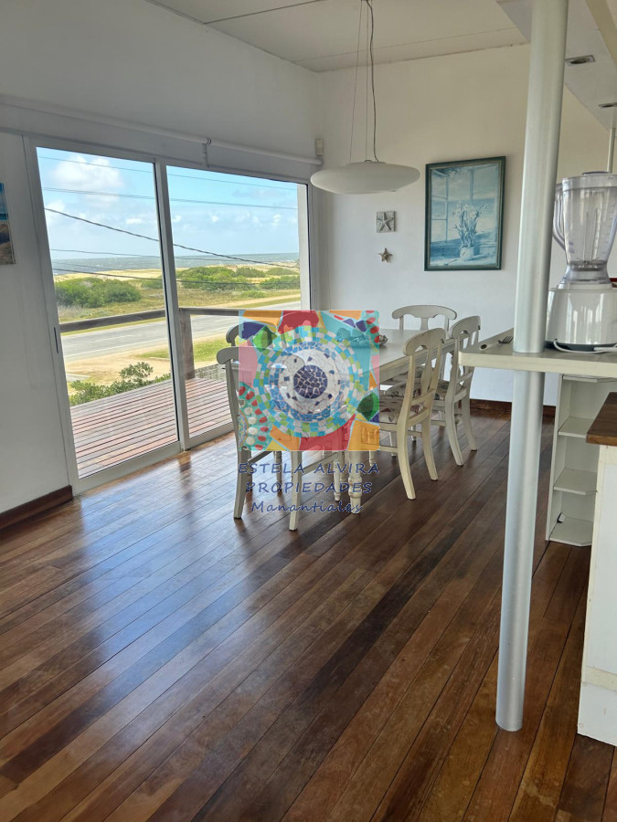 Balneario Buenos Aires - GoPunta - Portal Inmobiliario de Punta del Este - Maldonado