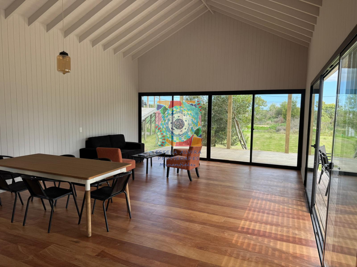 El Tesoro - GoPunta - Portal Inmobiliario de Punta del Este - Maldonado