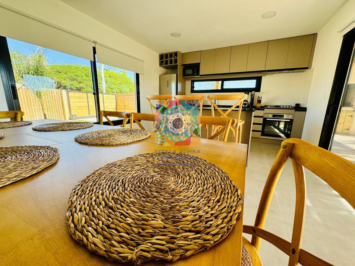 Balneario Buenos Aires - GoPunta - Portal Inmobiliario de Punta del Este - Maldonado