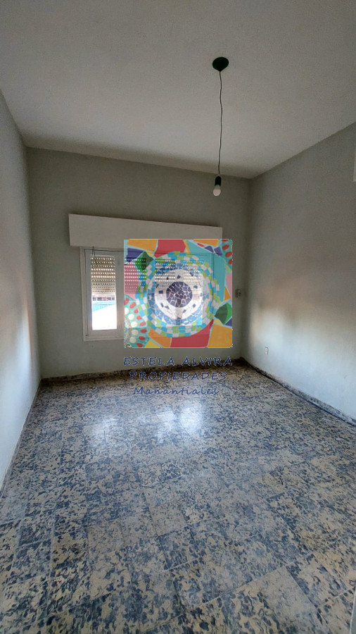 Casa ID.14512 - Casa en San Carlos, San Carlos