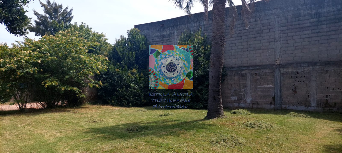 Casa ID.14512 - Casa en San Carlos, San Carlos