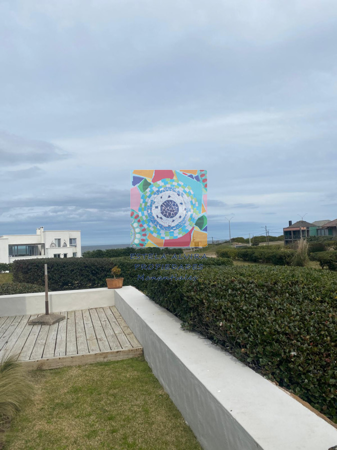 Casa ID.84 - Casa en La Barra, Montoya