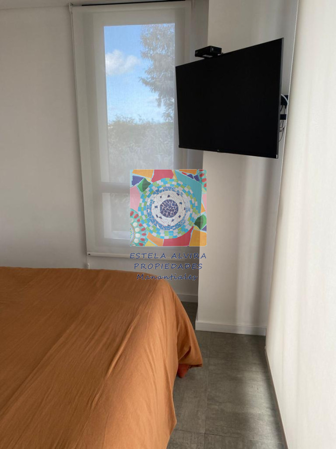 Casa ID.14482 - Casa en Manantiales, Manantiales