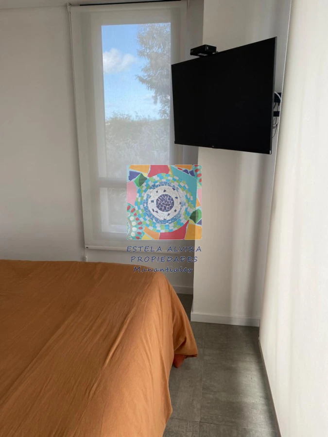 Casa ID.14482 - Casa en Manantiales, Manantiales