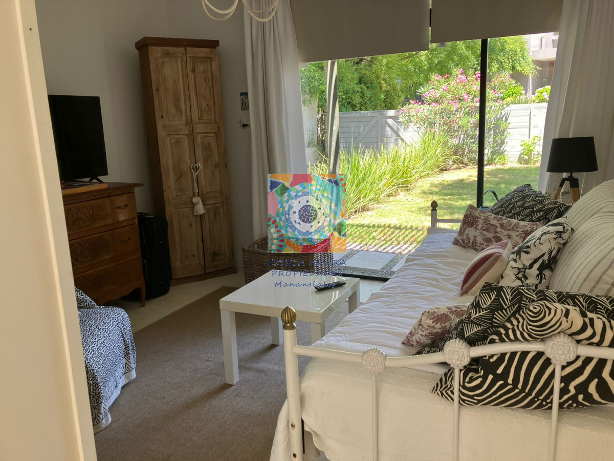 Montoya - GoPunta - Portal Inmobiliario de Punta del Este - Maldonado