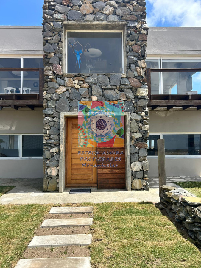 Balneario Buenos Aires - GoPunta - Portal Inmobiliario de Punta del Este - Maldonado
