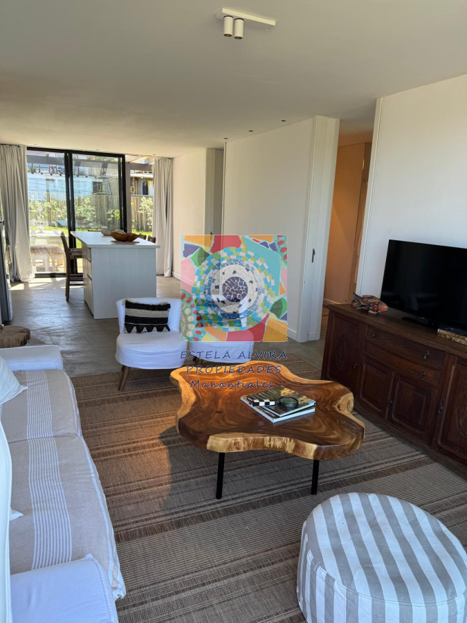 Altos de Punta Piedras - GoPunta - Portal Inmobiliario de Punta del Este - Maldonado