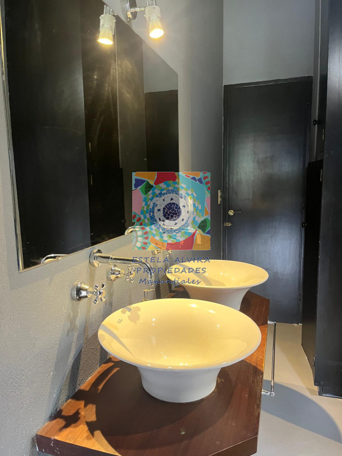 Casa ID.398 - Casa en Manantiales, Manantiales