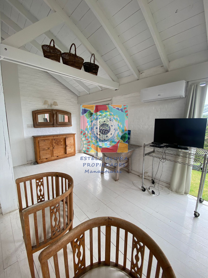 Montoya - GoPunta - Portal Inmobiliario de Punta del Este - Maldonado