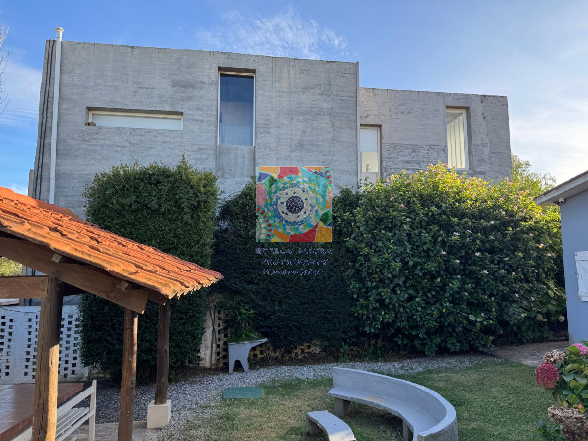 El Chorro - GoPunta - Portal Inmobiliario de Punta del Este - Maldonado