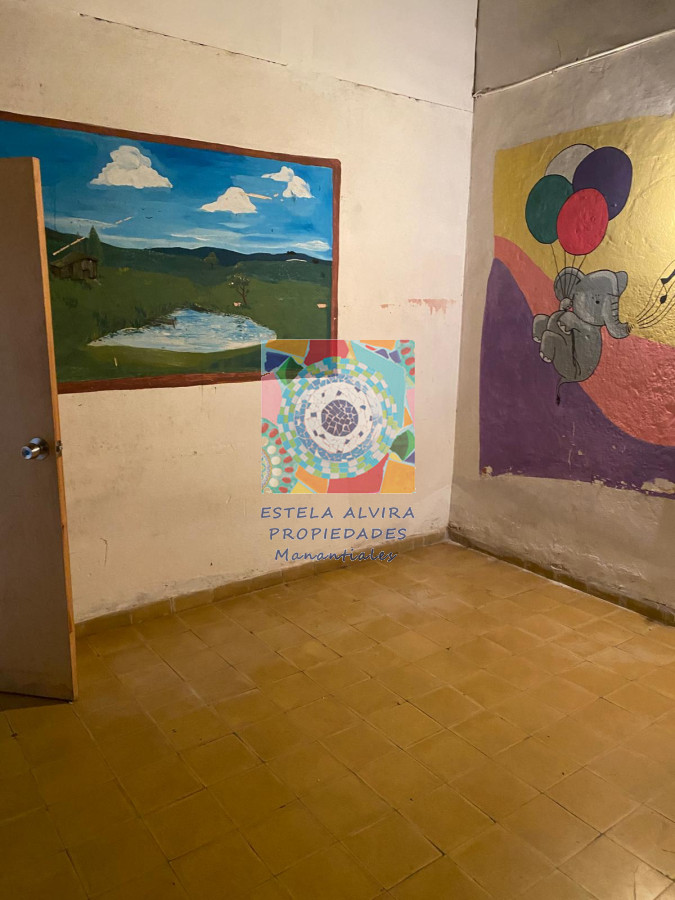 Casa ID.14518 - Casa en San Carlos, Centro San Carlos