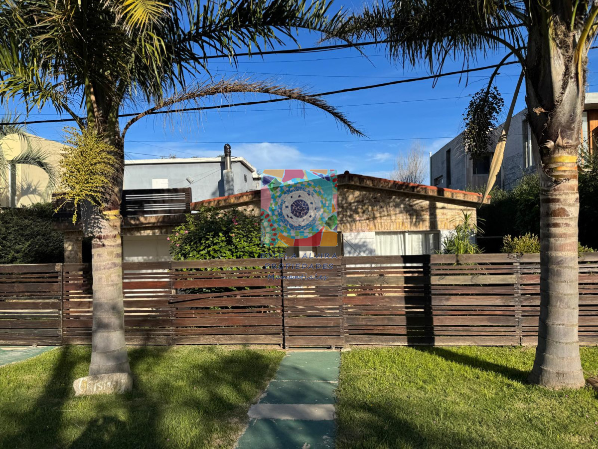 El Chorro - GoPunta - Portal Inmobiliario de Punta del Este - Maldonado