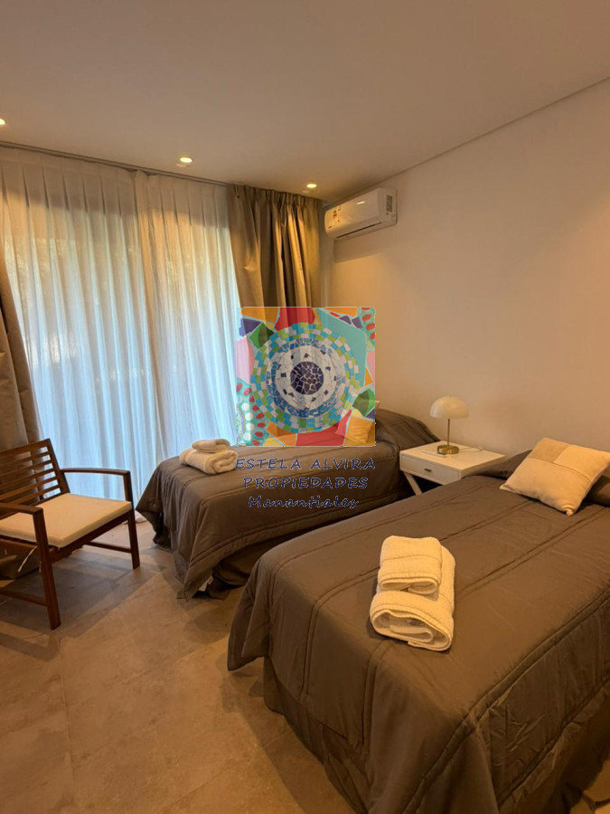 Casa ID.14515 - Casa en La Barra, Camino Eguzquiza