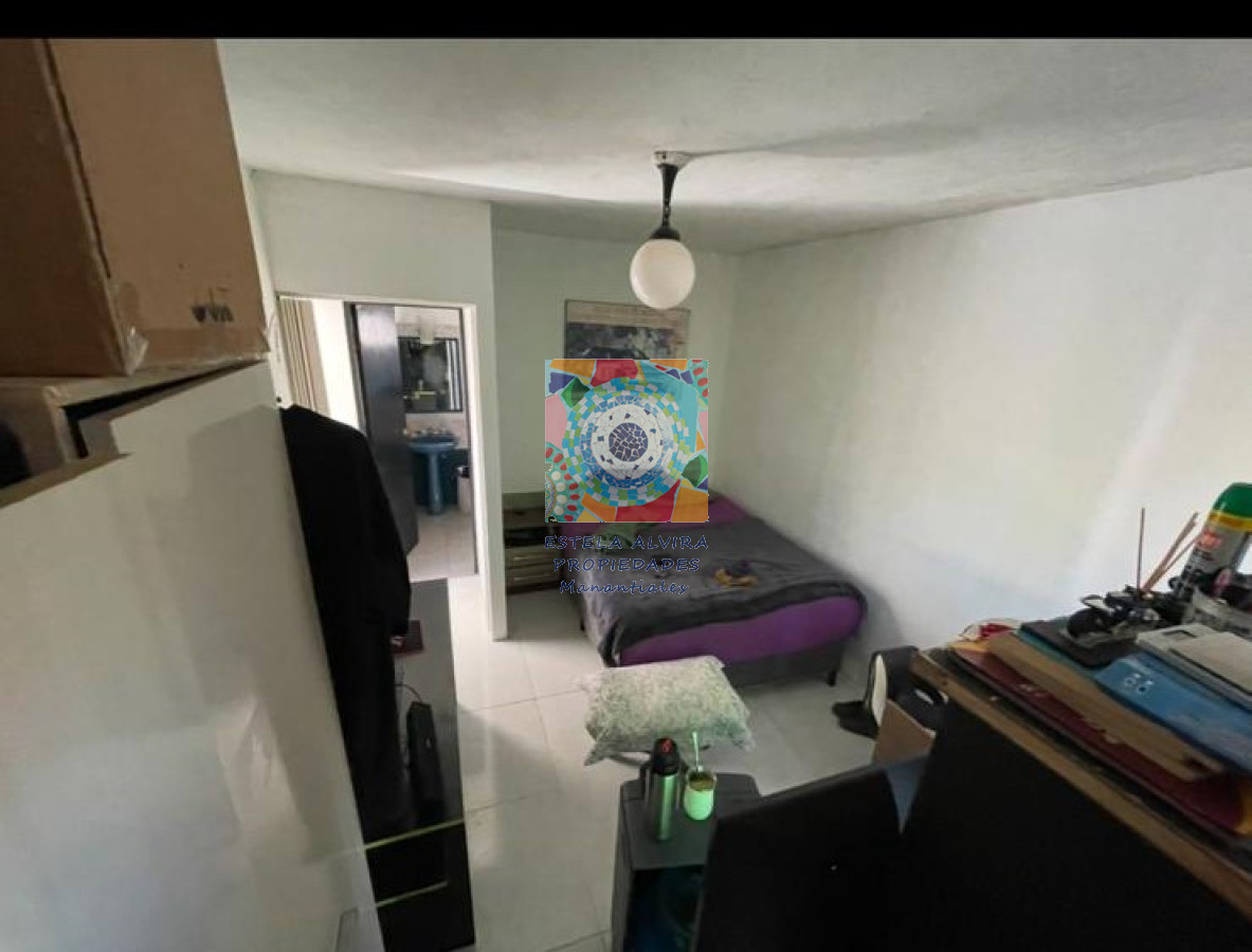 Casa ID.14506 - Casa en Manantiales, El Chorro
