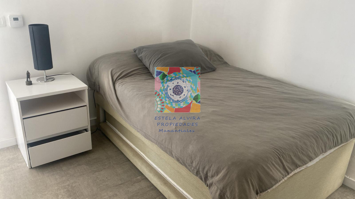 Casa ID.14482 - Casa en Manantiales, Manantiales