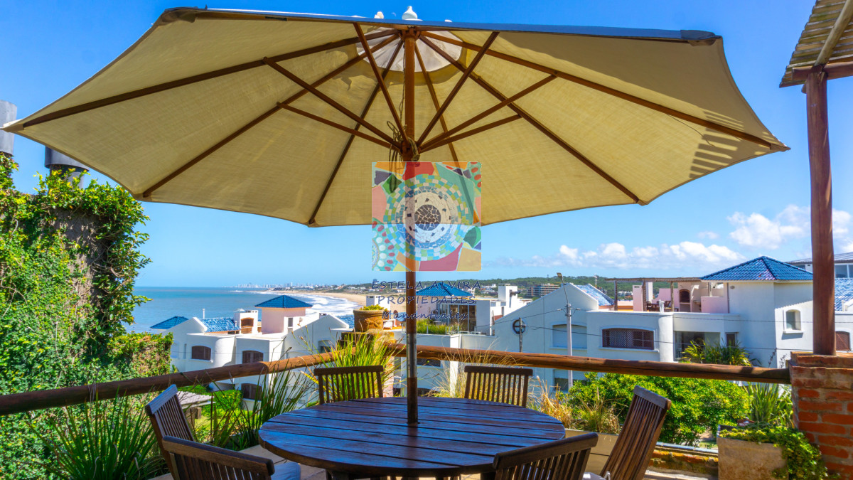 Casa ID.70 - Casa en Manantiales, Manantiales