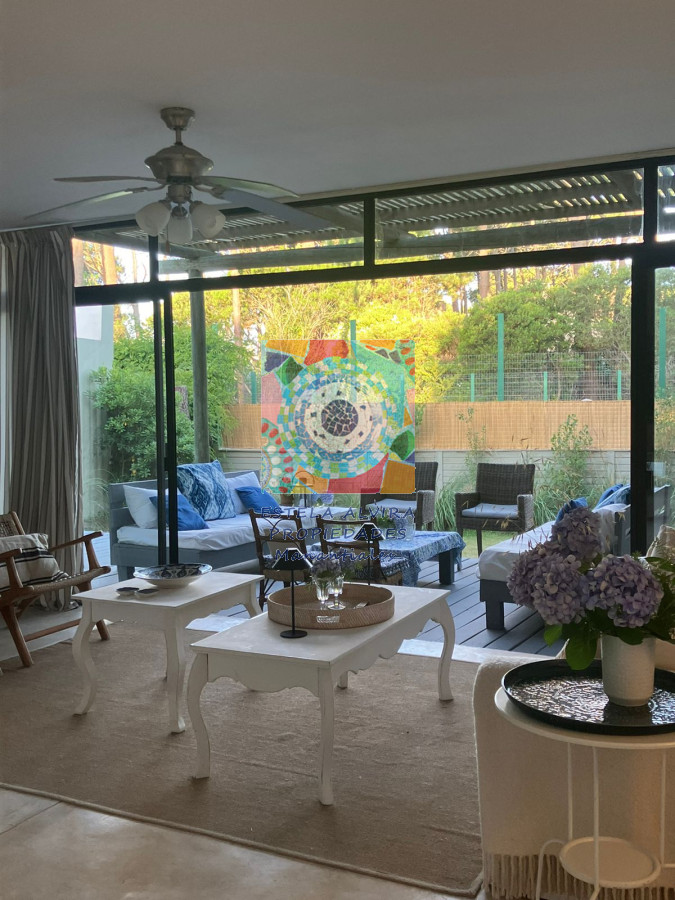 Montoya - GoPunta - Portal Inmobiliario de Punta del Este - Maldonado