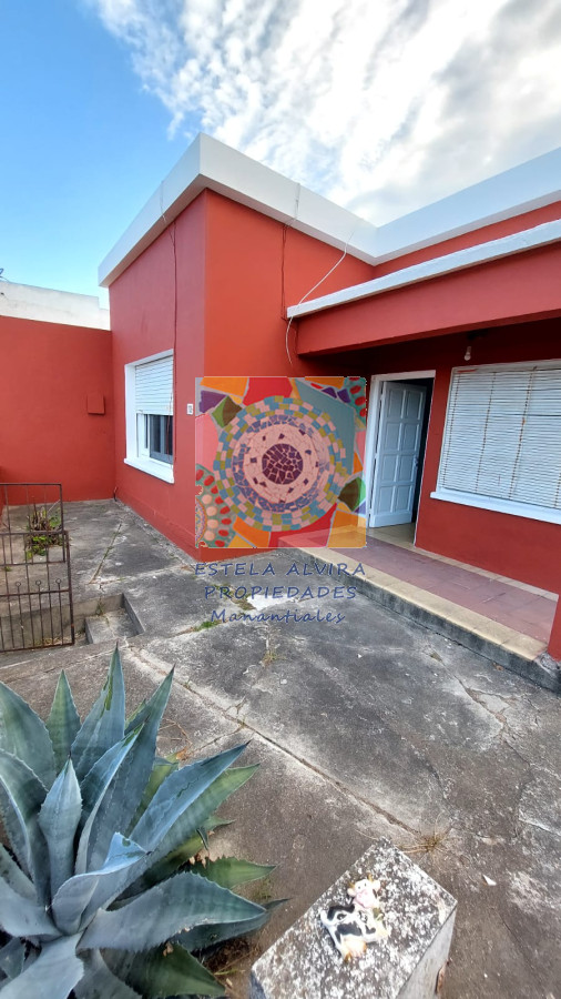 Casa ID.14512 - Casa en San Carlos, San Carlos