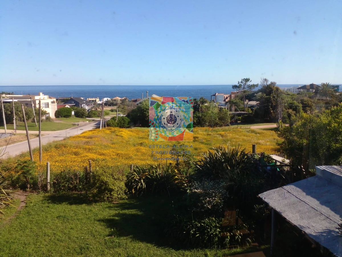 Casa ID.77 - Casa en Manantiales, El Chorro