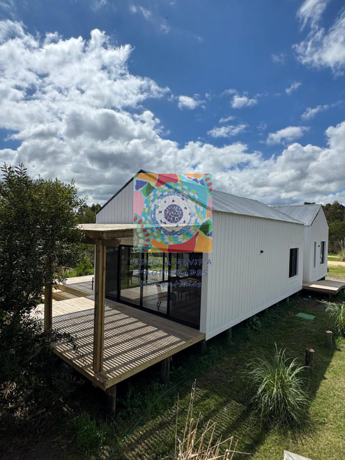 El Tesoro - GoPunta - Portal Inmobiliario de Punta del Este - Maldonado