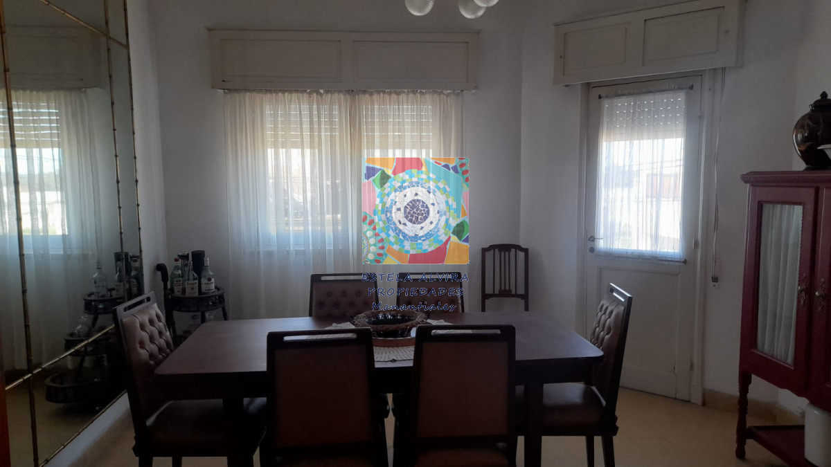 Centro San Carlos - GoPunta - Portal Inmobiliario de Punta del Este - Maldonado