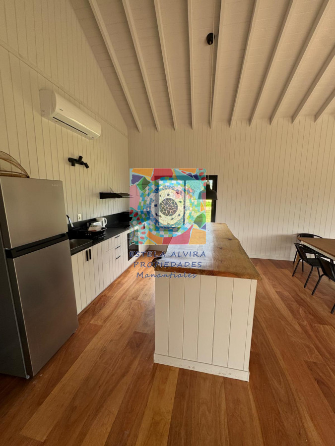 El Tesoro - GoPunta - Portal Inmobiliario de Punta del Este - Maldonado