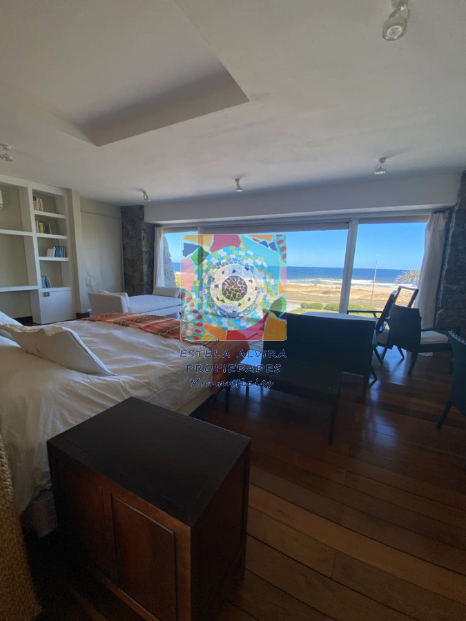 Casa ID.14396 - Casa en La Barra, Montoya