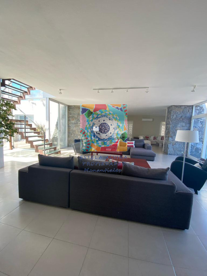 Casa ID.14396 - Casa en La Barra, Montoya