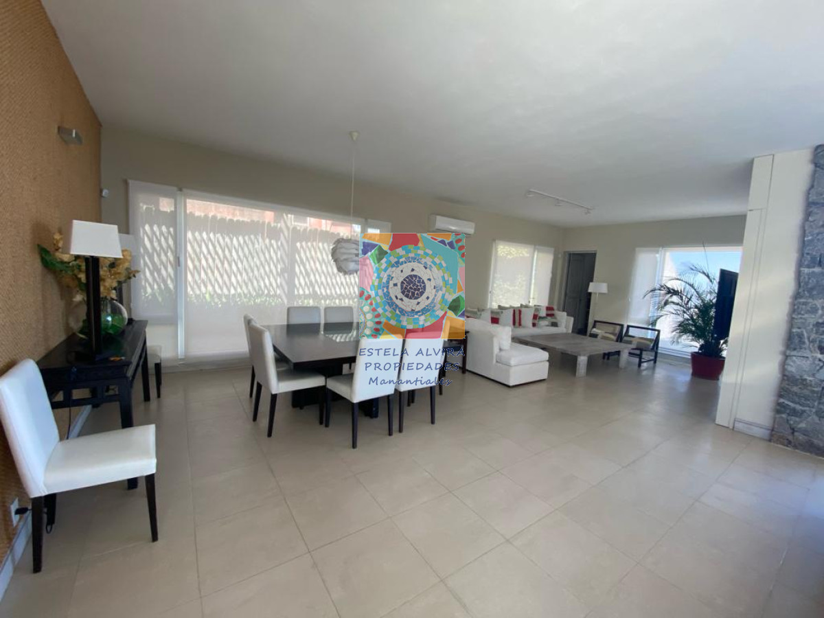 Casa ID.14396 - Casa en La Barra, Montoya