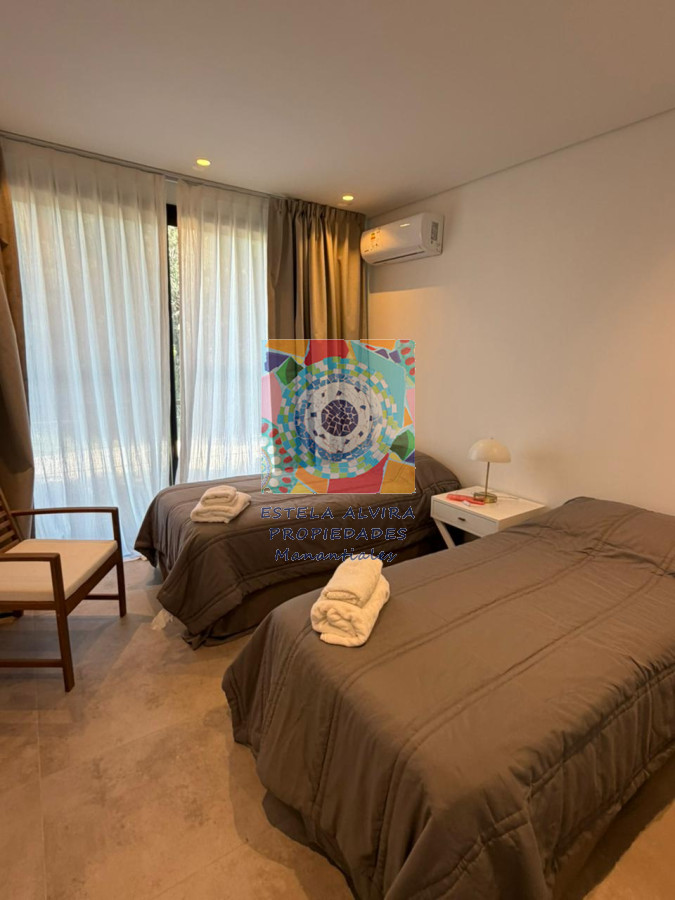 Casa ID.14515 - Casa en La Barra, Camino Eguzquiza