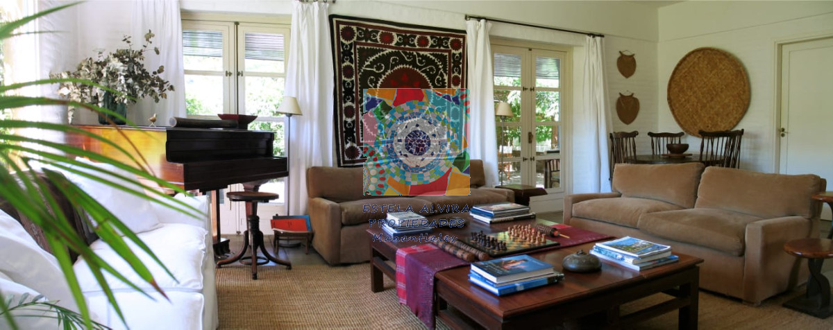 La Barra - GoPunta - Portal Inmobiliario de Punta del Este - Maldonado