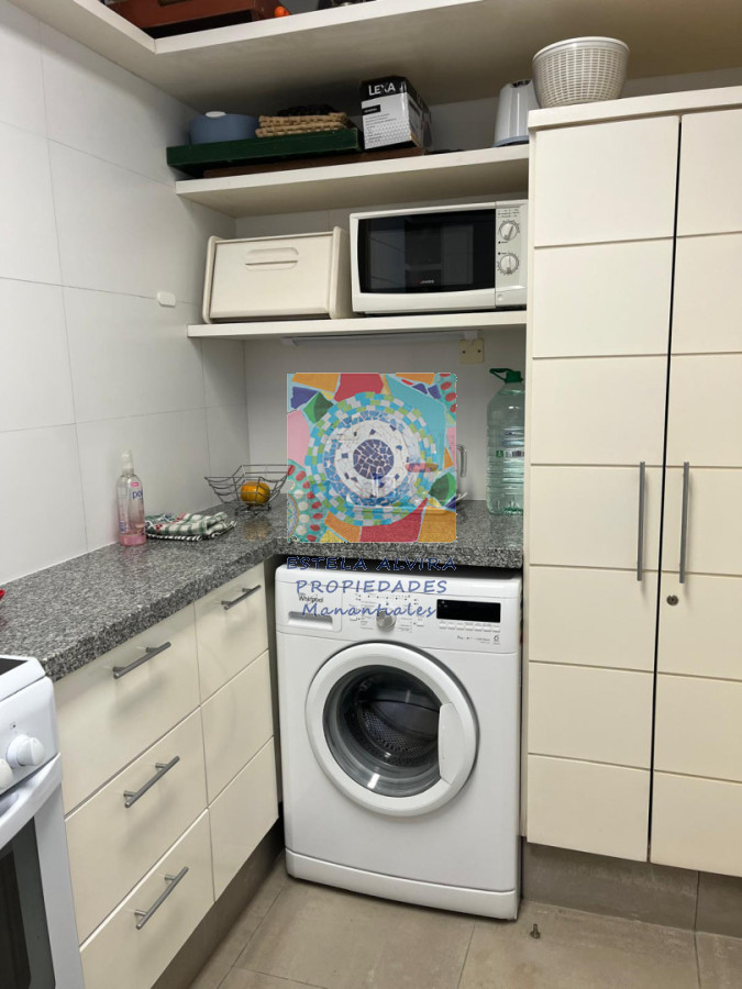 Casa ID.415 - Casa en Manantiales, Manantiales