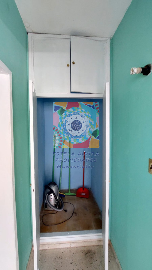Casa ID.14512 - Casa en San Carlos, San Carlos