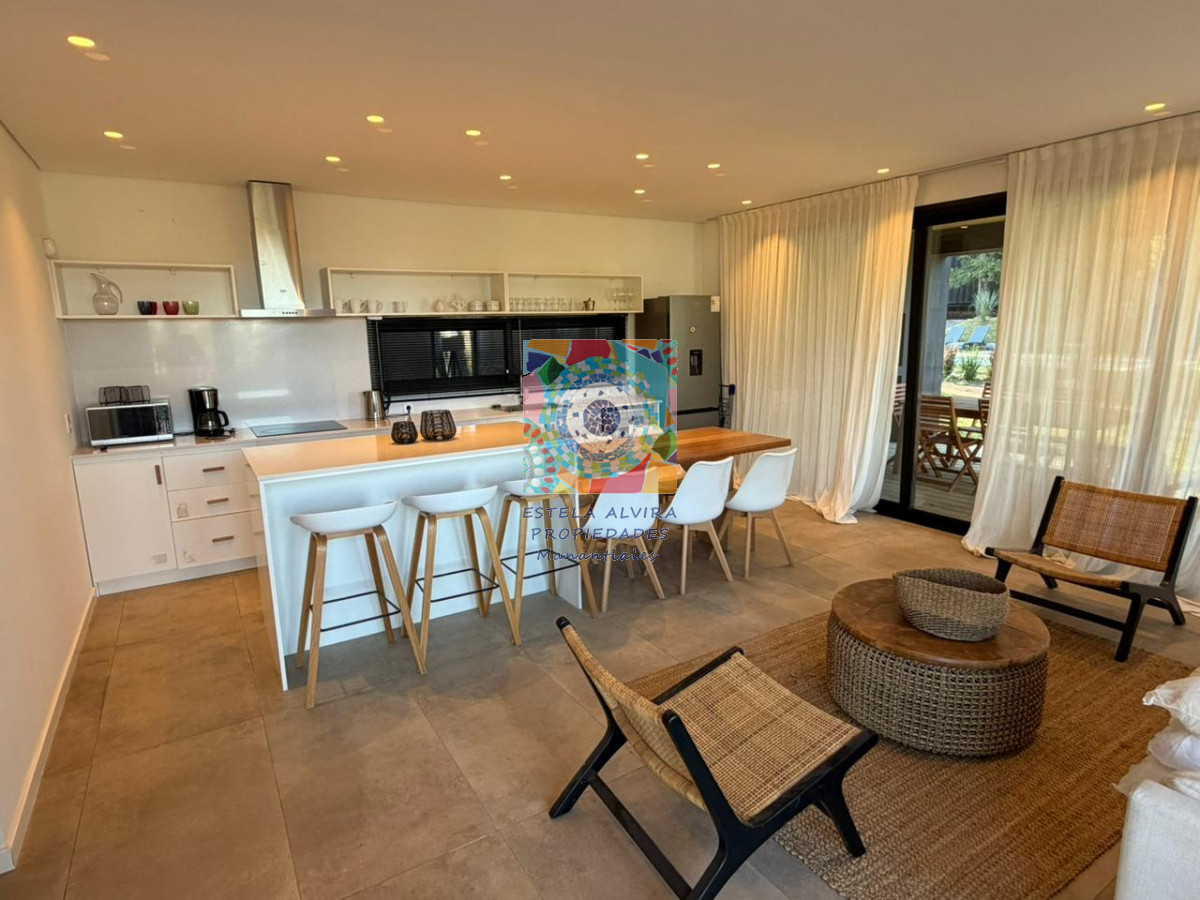 Casa ID.14515 - Casa en La Barra, Camino Eguzquiza