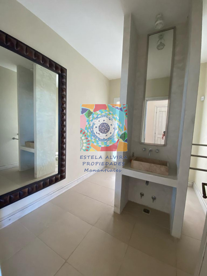 Casa ID.14396 - Casa en La Barra, Montoya