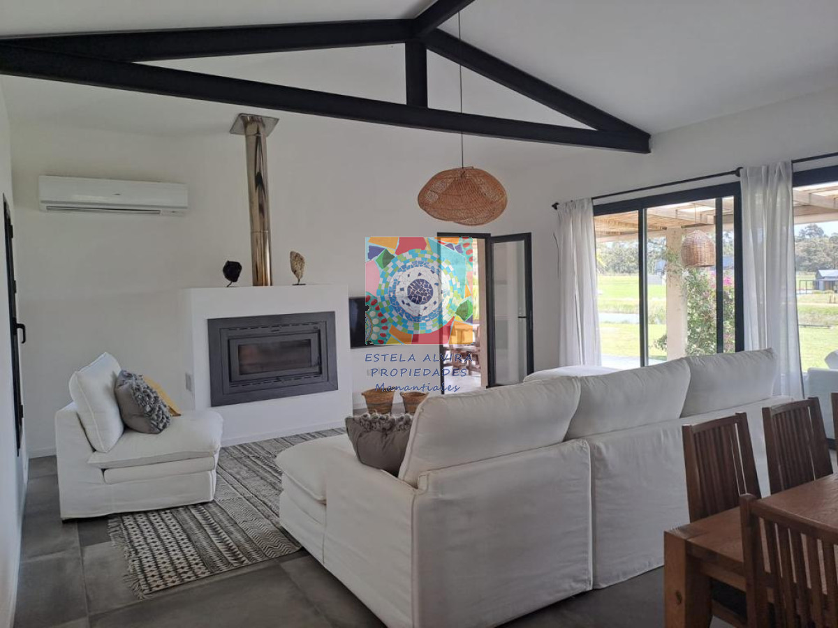 Ruta 104 - GoPunta - Portal Inmobiliario de Punta del Este - Maldonado