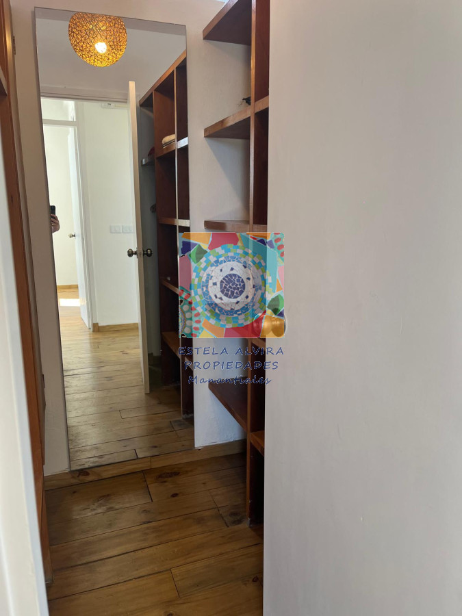 Casa ID.164 - Casa en Manantiales, Manantiales