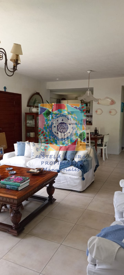 Rincón del Indio - GoPunta - Portal Inmobiliario de Punta del Este - Maldonado